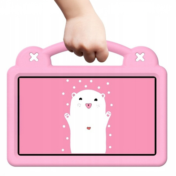Husă cu suport pentru Xiaomi Redmi Pad 2