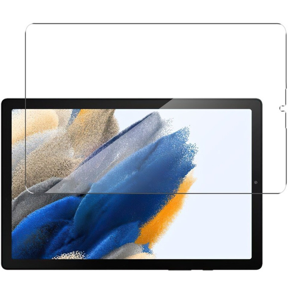 Sticla călită pentru Samsung Galaxy Tab A11 / A9