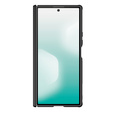 Husă blindată Nillkin pentru MagSafe pentru Samsung Galaxy Z Fold7 5G