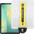 Sticla călită pentru Samsung Galaxy Tab S10 Lite / S10 FE / S9 FE