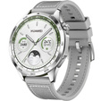 Curea din silicon Universal 22mm