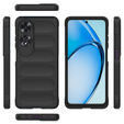 Huse pentru Oppo A60, Gaming Shockproof, negru
