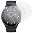 3x ERBORD Hydrogel Foil pentru Xiaomi Mi Watch S1