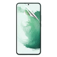 Folie de protecție pentru Samsung Galaxy S22