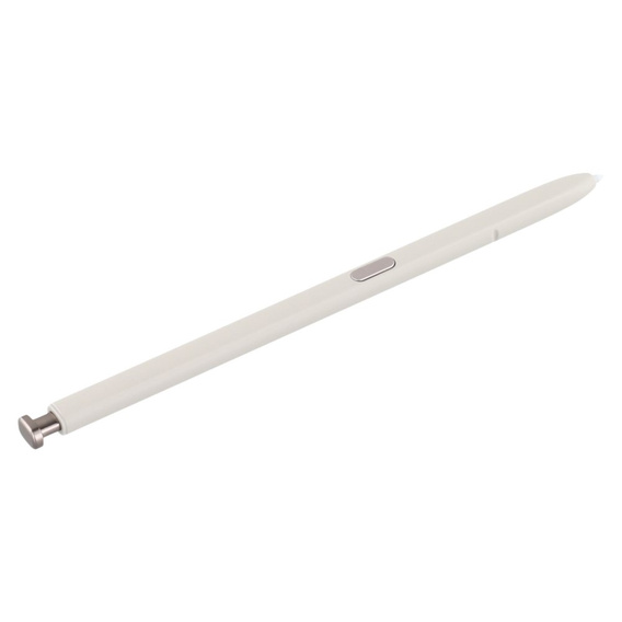 Stylus Touch Screen Pen pentru Samsung Galaxy S24 Ultra, de aur