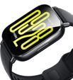 3x ERBORD Hydrogel Foil pentru Xiaomi Redmi Watch 5 Active