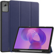 Husă Smartcase pentru tableta Lenovo Idea Tab Plus