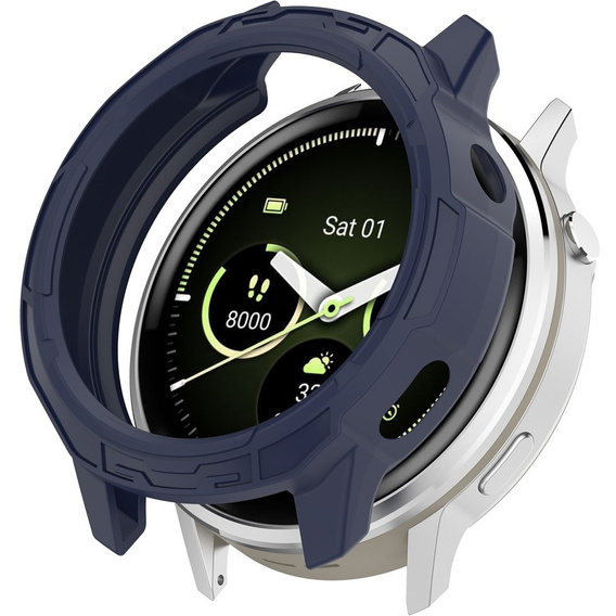 Husă de protecție pentru Garmin Venu 4 45 mm