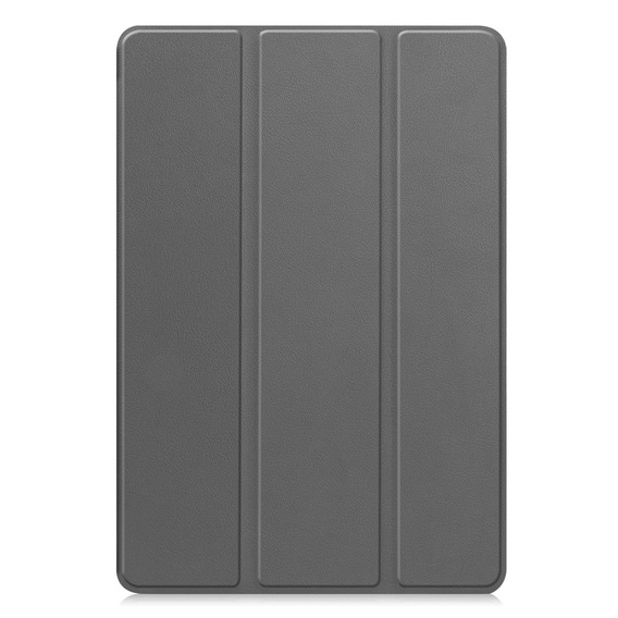 Husă flip Smartcase pentru Huawei MatePad 11.5 2025