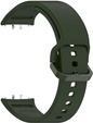 Curea din silicon pentru Samsung Galaxy Fit 3