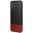 Husă IMAK RUIYI Hard Case pentru Asus Zenfone 8