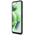 Carcasă blindată Nillkin pentru Xiaomi Redmi 12 4G, CamShield Pro, negru