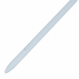 Stylus pentru Samsung Galaxy Tab S9 FE / S9 FE+, Stylus Pen, albastru