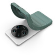 Huse pentru Xiaomi 14 Ultra, Gaming Shockproof, verde