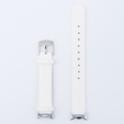 Curea din piele pentru Xiaomi Smart Band 10 / 9 / 8