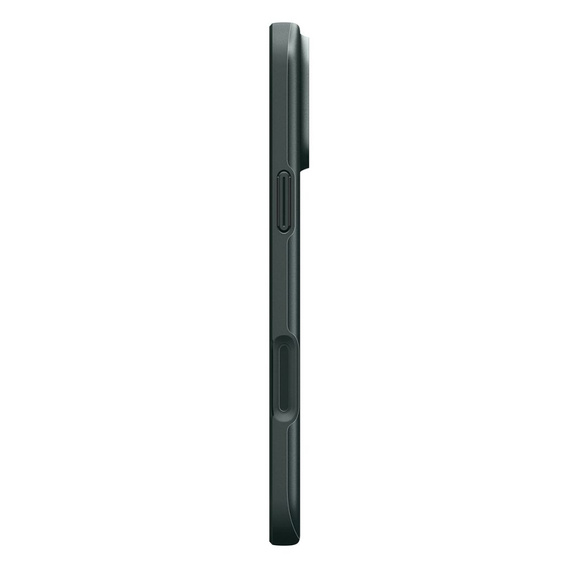 Husă Spigen Thin Fit Mag – cu MagSafe pentru iPhone 17 Pro Max