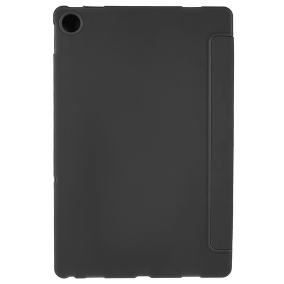 Husă pentru Lenovo Tab M10 Plus 10.6 Gen 3 125F/128F, Smartcase, negru
