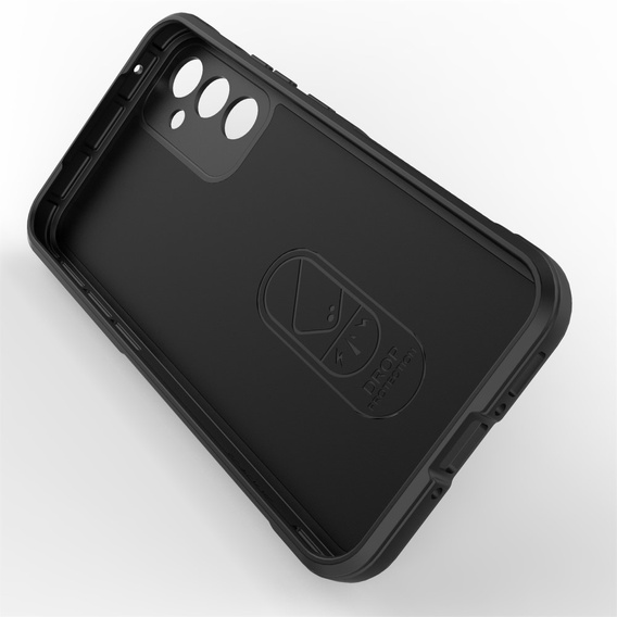 Huse pentru Samsung Galaxy A34 5G, Gaming Shockproof, negru