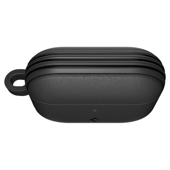 Husă Spigen Vault pentru Apple AirPods Pro 3