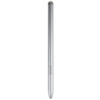 Stylus pentru Samsung Galaxy Tab S7 FE T730 T733 T736, Stylus Pen, de argint