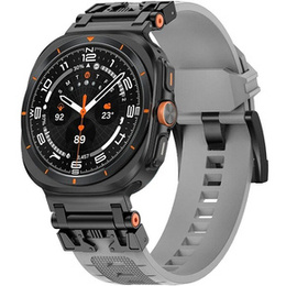 Curea pentru Samsung Galaxy Watch Ultra 47mm (2025 / 2024)