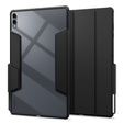 Husă Spigen Airskin Pro pentru Samsung Galaxy Tab S11 Ultra