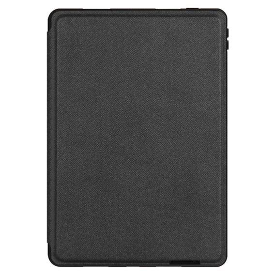 Carcasă + tastatură Lenovo Tab M11, negru