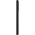 IMAK Huse pentru Xiaomi Redmi 12C, UC-3 Series, CamShield, negru