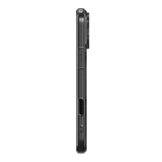 Carcasă Spigen Ultra Hybrid "T" MagSafe pentru iPhone 17 Pro