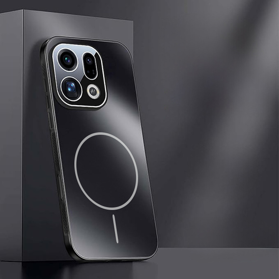 Husă MagSafe pentru Vivo X300