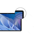 Sticla călită pentru DOOGEE T30 Pro