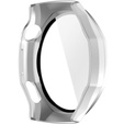 Husă de protecție cu sticlă temperată pentru Huawei Watch GT 6 Pro 46 mm