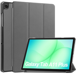 Husă flip Smartcase pentru Samsung Galaxy Tab A11+/A9+