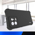IMAK Huse pentru Xiaomi 13, Dropproof, negru