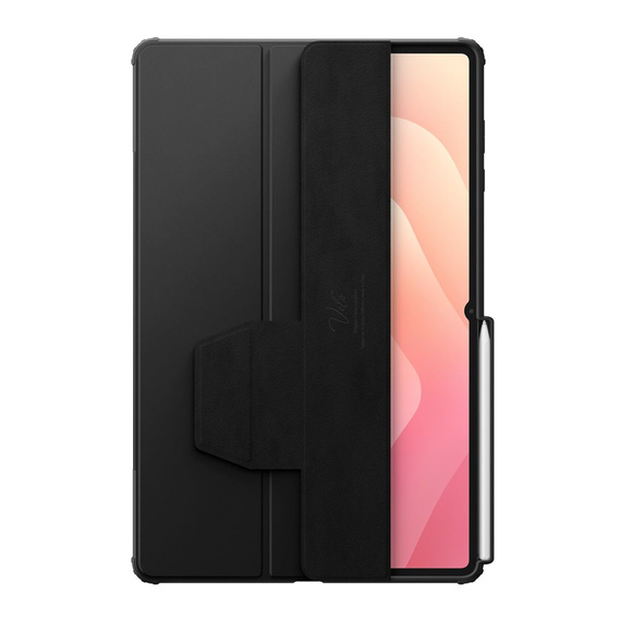 Husă Spigen Airskin Pro pentru Samsung Galaxy Tab S11 Ultra