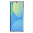Carcasă Spigen Ultra Hybrid Pro MagSafe pentru Samsung Galaxy Z Fold7