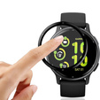 2x ERBORD Hybrid Glass pentru Garmin Vivoactive 5