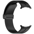 Curea din silicon pentru Samsung Galaxy Watch Ultra 47mm (2025 / 2024)