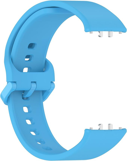 Curea din silicon pentru Samsung Galaxy Fit 3
