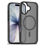 Negru || Transparent