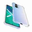 Huse pentru Xiaomi 11T / 11T Pro, Dropproof, albastru
