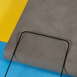 Sticlă călită 3D pentru Xiaomi POCO X5 5G, negru