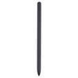 Stylus pentru Samsung Galaxy Tab S9 Ultra / S9 / S9+, Stylus Pen, negru