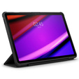 SPIGEN Rugged Armor Pro pentru Samsung Galaxy Tab S10 Lite / Galaxy Tab S9 FE 10.9 (X400 / X406B / X510 / X516B)