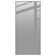 IMAK Privacy Tempered Glass pentru Samsung Galaxy S24 Ultra