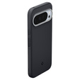 Carcasă Spigen Nano Pop MagSafe pentru Google Pixel 10 Pro XL, Black Sesame