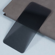 2 x folie de confidențialitate pentru Samsung Galaxy S24+ Plus, ERBORD Anti-Spy Hydrogel