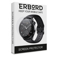 3x ERBORD Hydrogel Foil pentru Xiaomi Watch S1 Pro