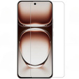 Sticlă temperată UV pentru Oppo Reno 12