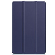 Husă pentru Xiaomi Redmi Pad Pro / Xiaomi Poco Pad, Smartcase, albastru închis
